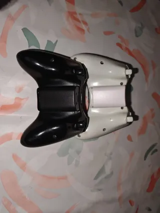 Mandos Xbox 360 (15€ cada unidad)