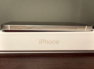 iPhone 14 128gb