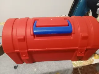 Yokai Watch y Medallas