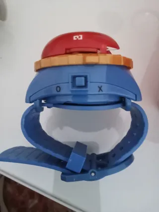 Yokai Watch y Medallas