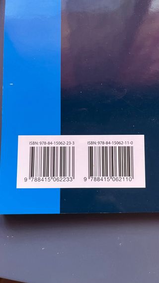 MANUAL CTO MEDICINA, CIRUGÍA Desglose... MIR 2014