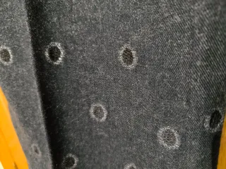 Pantalón de vestir Scalpers