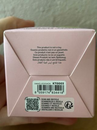 Timer Avocado Legami