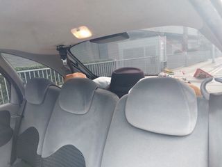 Citroen Xsara Picasso 2009