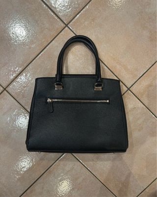 Borsa Guess Nera