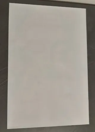 Stampa su tela Buddha Multicolore 30x45