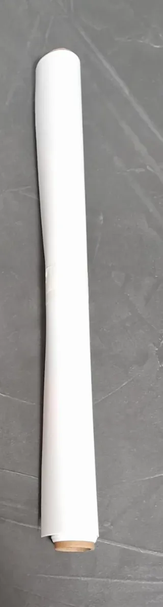 Stampa su tela Buddha Multicolore 30x45