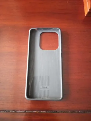 Xiaomi Redmi Note 14 5G