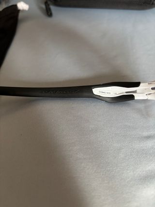 Gafas del sol Oakley Radar EV Path Advancer Prizm