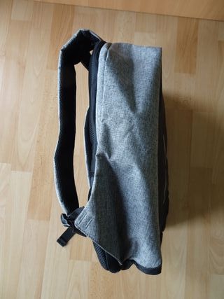 Mochila para portátil