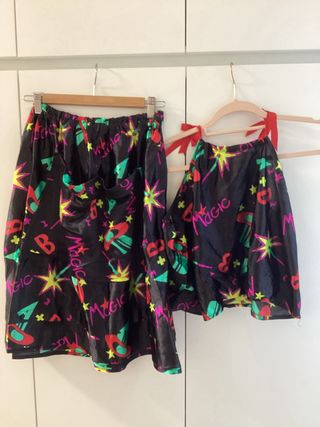 Juego de Magia Borras 150 Trucos + Disfraz