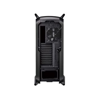 Cooler Master Cosmos II Torre é componentes
