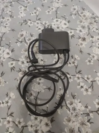 Caricatore Dyson V10 originale