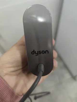 Caricatore Dyson V10 originale