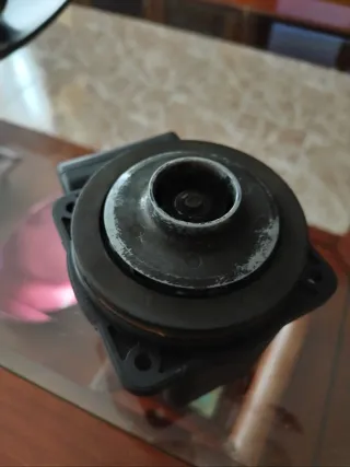 Bomba circuladora Roca