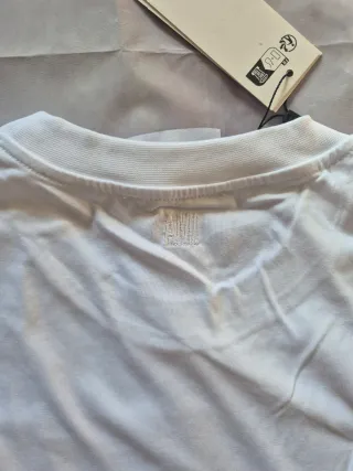 T-shirt AMI Paris / Size M