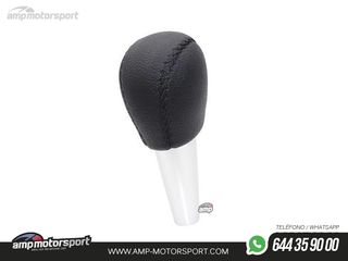 POMO DE CAMBIO PARA VOLVO V70 / V70R / S60 / S60R