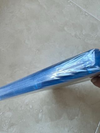 Blu-ray Grease John Travolta Olivia Newton-John