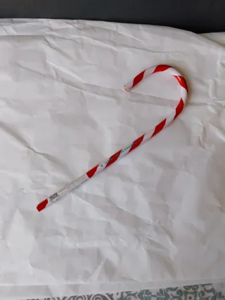 Matita Natale Legami Sweet Memories 2025