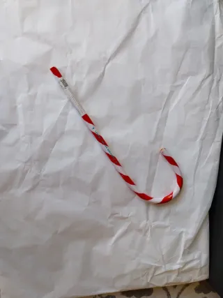 Matita Natale Legami Sweet Memories 2025