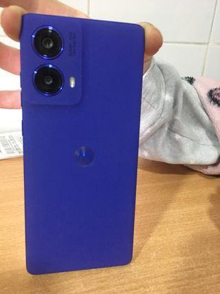 Motorola g85 5g 256 gb, fotocamere 32 e 50 + 8mp