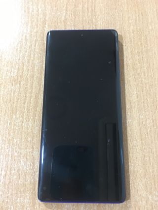 Motorola g85 5g 256 gb, fotocamere 32 e 50 + 8mp