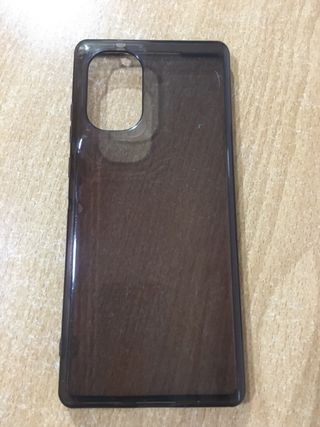 Motorola g85 5g 256 gb, fotocamere 32 e 50 + 8mp