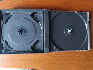 Final Fantasy VII PS1 (PlayStation 1)