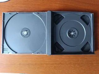 Final Fantasy VII PS1 (PlayStation 1)