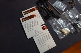 Dissipatore CPU Noctua NH-U12A