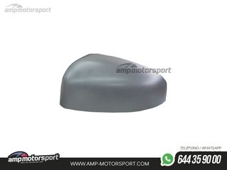 CARCASA DE RETROVISOR IZQUIERDO PARA FORD TOURNEO COURIER