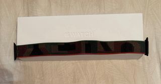 Apple Watch 45 mm (Series 9)