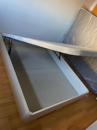 Canapés canapés canapés canapés canapés canapés