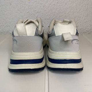 Zapatillas deportivas Talla 35