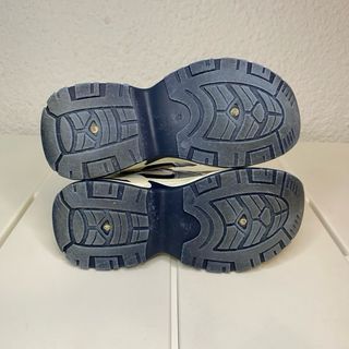 Zapatillas deportivas Talla 35