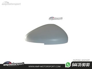 CARCASA DE RETROVISOR DERECHO PARA PEUGEOT 508