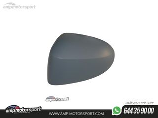 CARCASA DE RETROVISOR IZQUIERDO PARA RENAULT MODUS