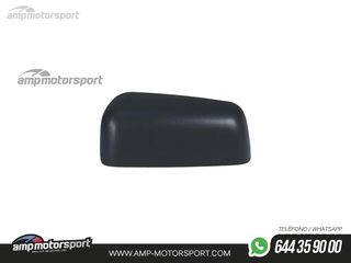 CARCASA DE RETROVISOR IZQUIERDO PARA FORD TOURNEO CONNECT