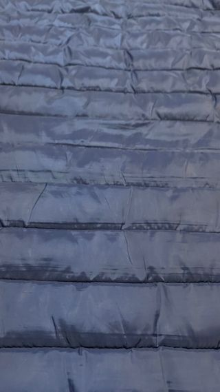 Chaleco Purificación García