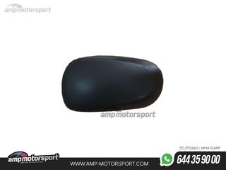 CARCASA DE RETROVISOR IZQUIERDO PARA RENAULT MODUS