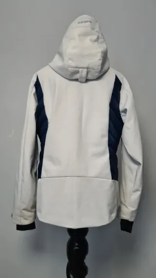 Giacca da sci/snowboard donna