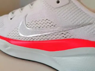 Zapatillas Nike Pegasus 41 Mujer Talla 39