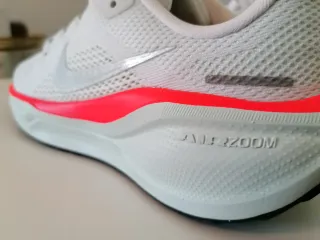 Zapatillas Nike Pegasus 41 Mujer Talla 39