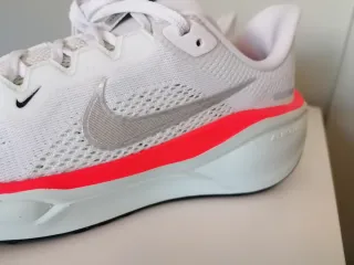 Zapatillas Nike Pegasus 41 Mujer Talla 39