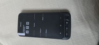 CUSTOM P-RANGER RP310 5 Scanner 2 SIM