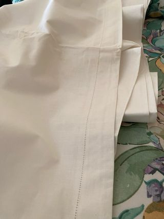 Completo Matrimoniale con Federe