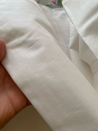 Completo Matrimoniale con Federe