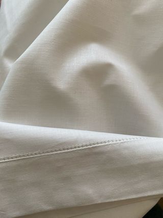 Completo Matrimoniale con Federe