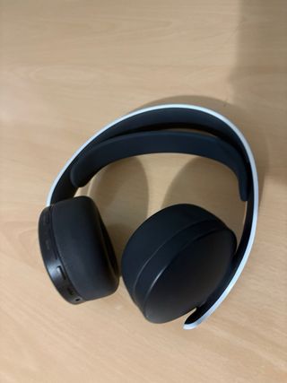 PS5 Pro + PS Portal + Cuffie Pulse