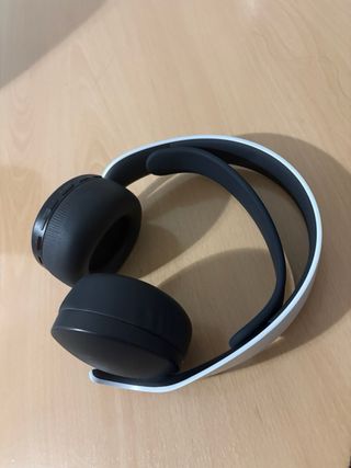 PS5 Pro + PS Portal + Cuffie Pulse